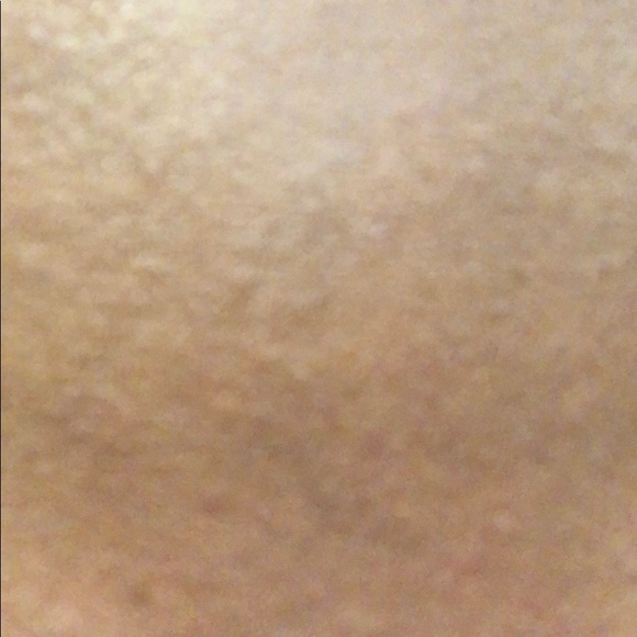 Meet your Posher, Wesley - Picture 1 of 1